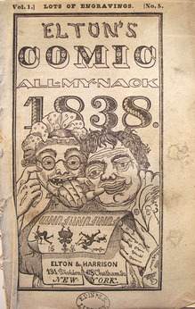 comic almanack17.jpg